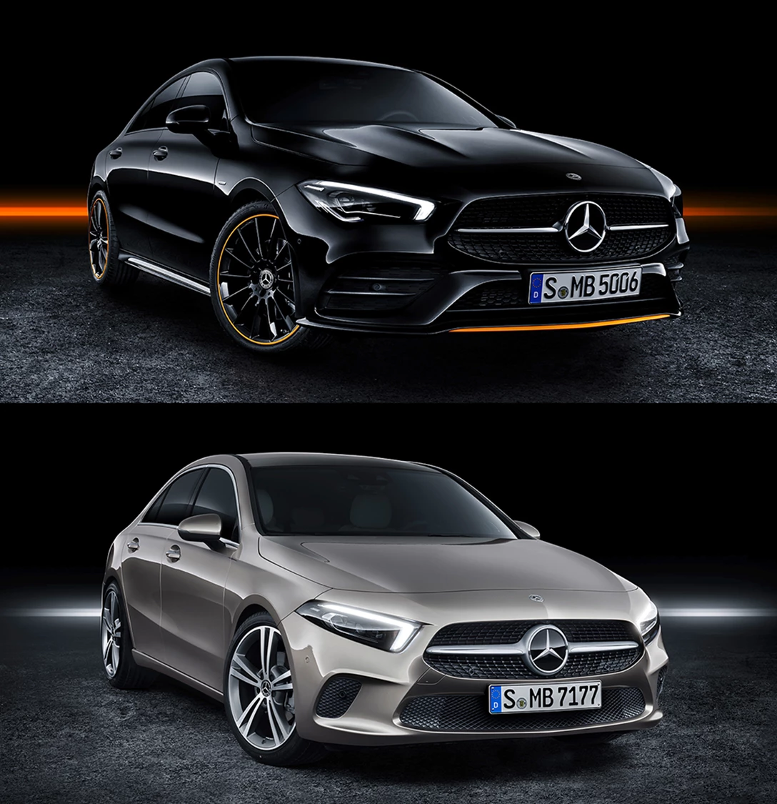 1609421-Untitled-3 copy-.JPG