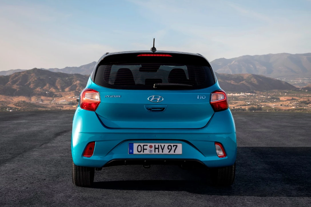 1621629-All-New i10 (4).jpg