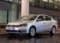 1666836-Volkswagen-Passat-2015-01.jpg