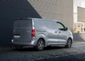 1704884-Toyota-Proace-2024-02.jpg