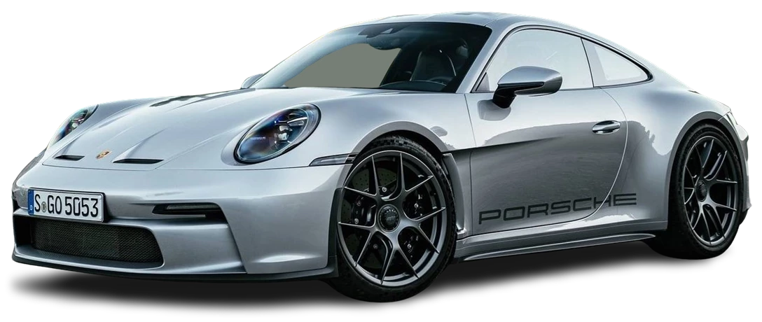 1697992-Porsche-911-2024.png