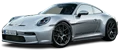 1697992-Porsche-911-2024.png
