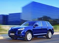 1606403-Porsche-Cayenne-2007-2010-04.jpg