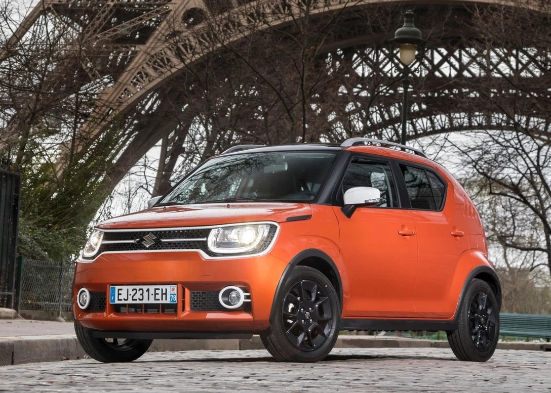 1637710-Suzuki_Ignis-2018-01.jpg