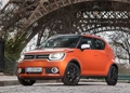 1637710-Suzuki_Ignis-2018-01.jpg