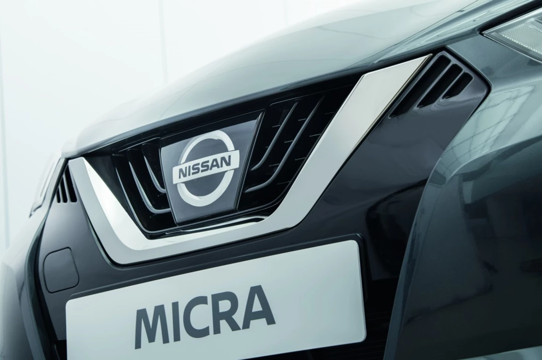 1627968-Jan. 7 - 10am CET - MICRA N-TEC Edition Grille (2).jpg