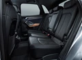 1644052-Audi-Q3-2021-06.jpg