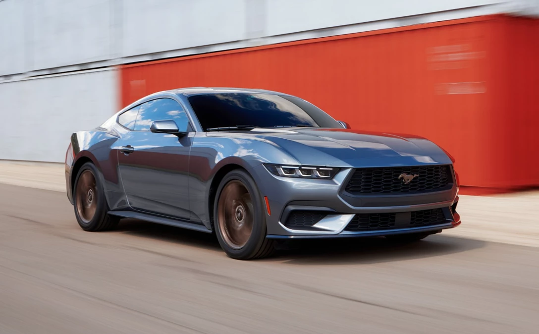 Screenshot 2025-10-04 091105.png