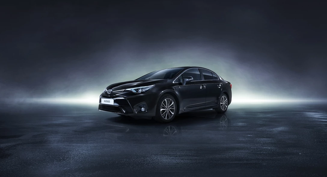 1658398-2016_toyota_avensis_16_1920x1080.jpg