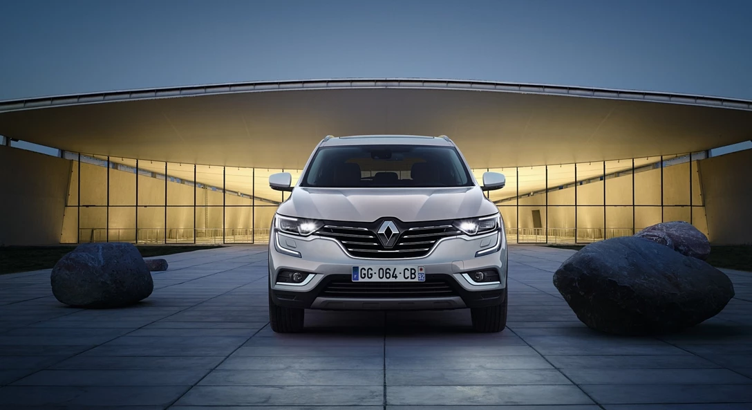1657018-2017_renault_koleos_9_1920x1080.jpg