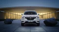1657018-2017_renault_koleos_9_1920x1080.jpg