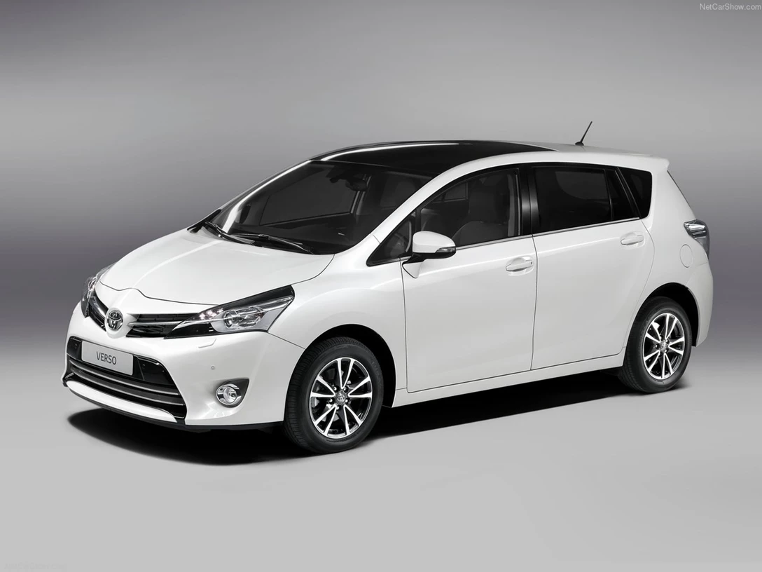 1583606-Toyota-Verso 5.jpg