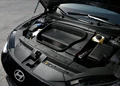 1682090-Hyundai-Ioniq_6-2023-14.jpg