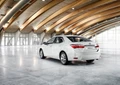 1635758-Toyota-Corolla_EU-Version-2018-06.jpg