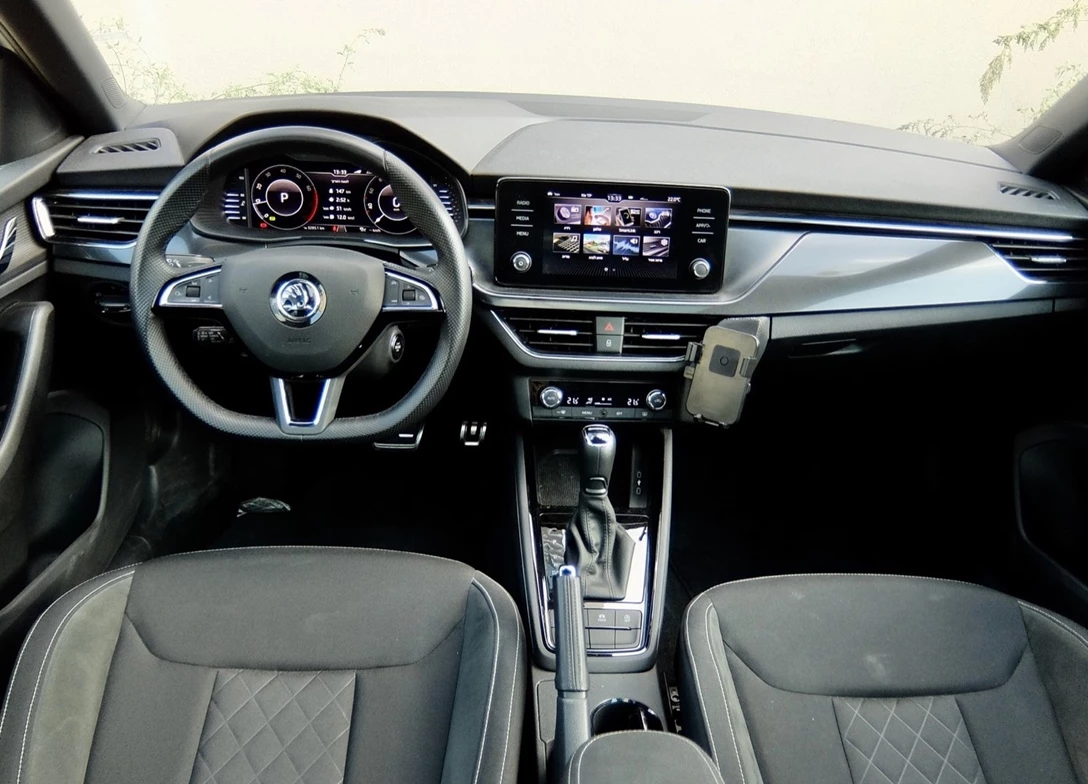 1676502-Skoda-Scala-2023-05.jpg