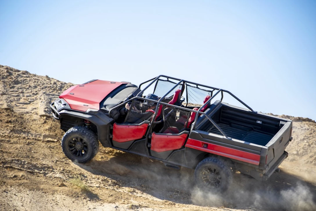1605899-21 Honda Rugged Open Air Vehicle Concept.jpg
