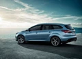 1648524-Ford-Focus-2017-07.jpg