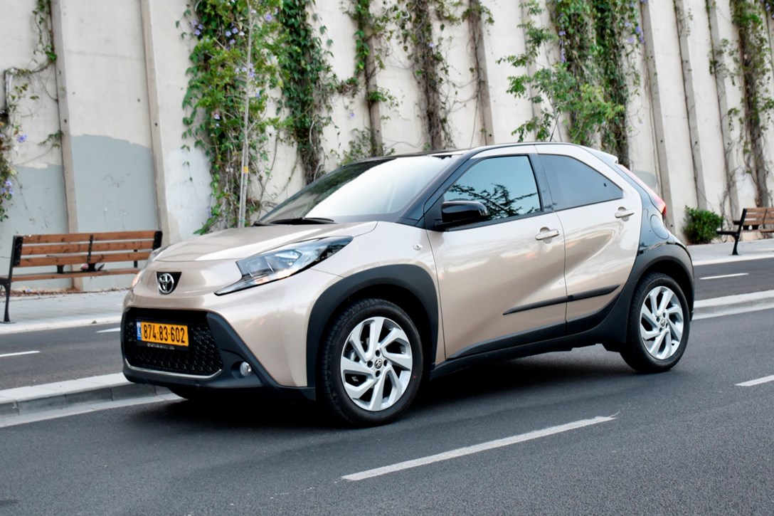 1661135-AYGOX - 22.jpeg