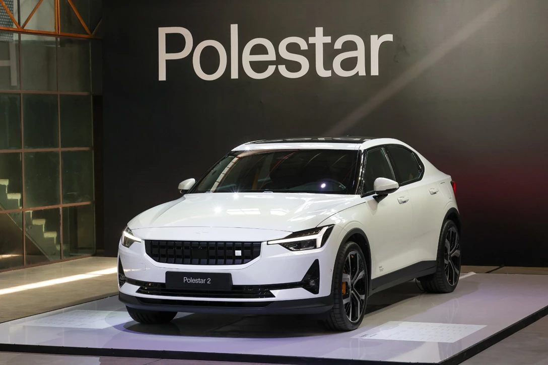 1667135-220906-polestar-305-min.jpg