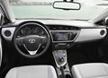 1647851-Toyota-Auris-2014-08.jpg