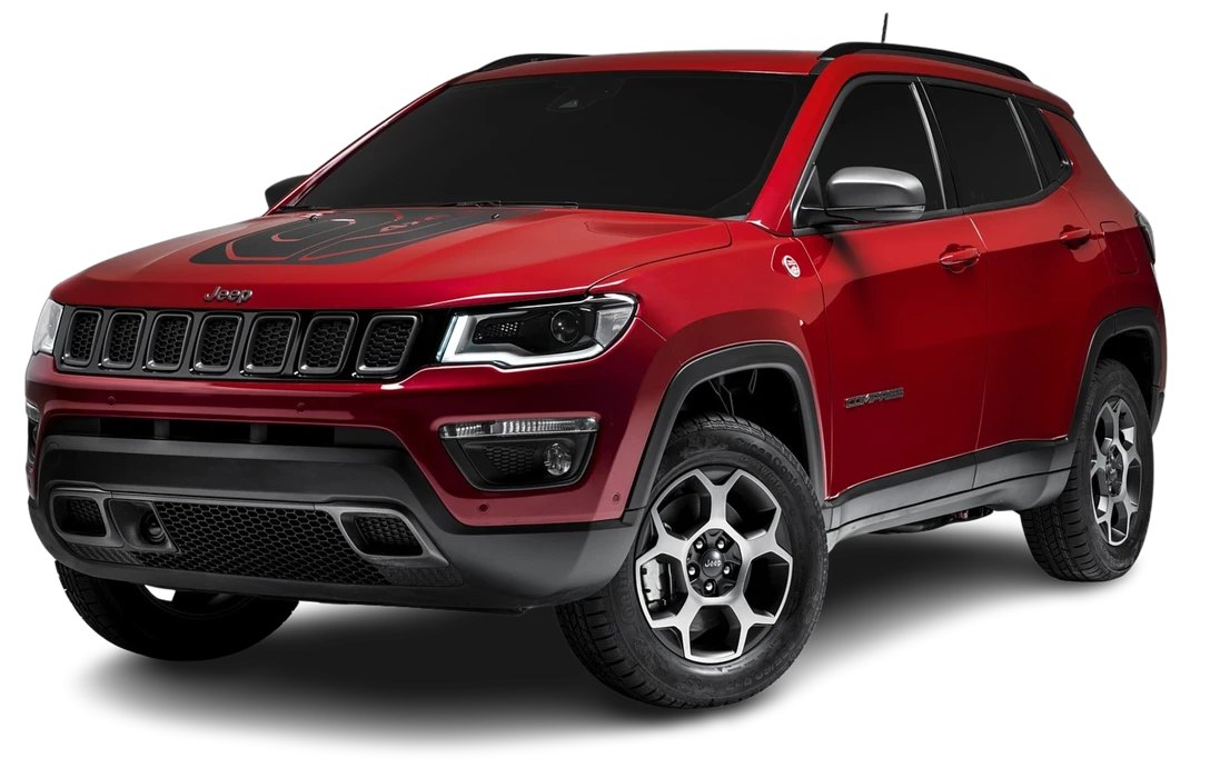 1657362-2020_jeep_compass_phev_2_1920x1080-removebg.png