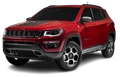 1657362-2020_jeep_compass_phev_2_1920x1080-removebg.png