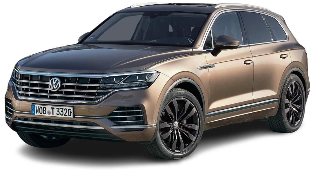 1679225-Volkswagen-Touareg-2023.png