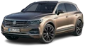 1679225-Volkswagen-Touareg-2023.png
