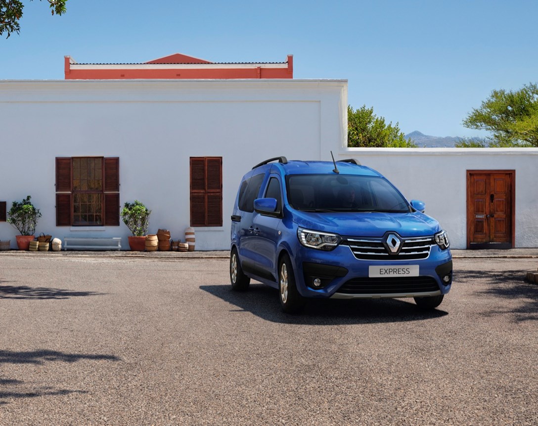 1636646-24-2020 - THE NEW RENAULT EXPRESS.jpeg