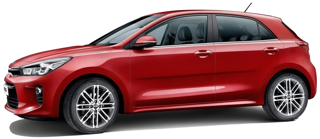 1644284-Kia-Rio-2020-main.png