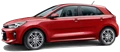 1644284-Kia-Rio-2020-main.png