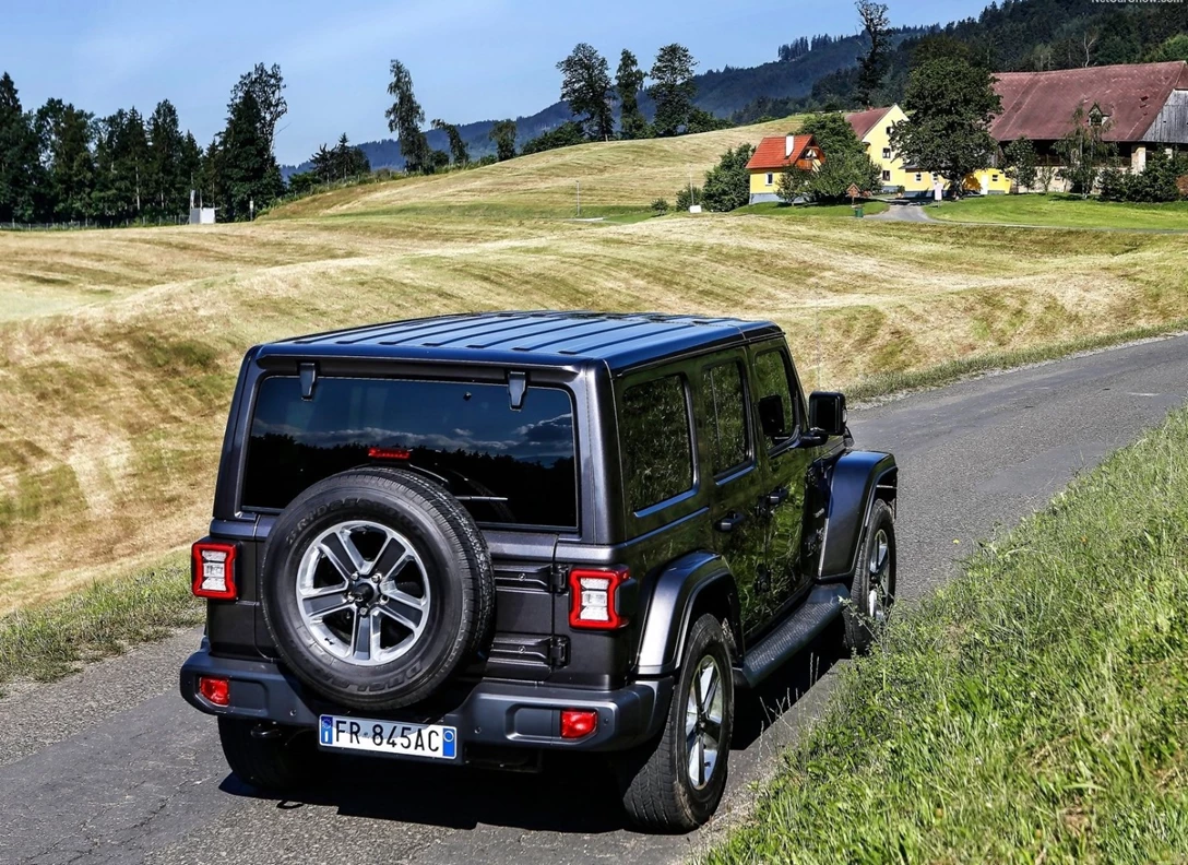 1647964-Jeep-Wrangler_Unlimited_EU-Version-2021-03.jpg