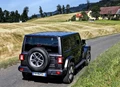 1647964-Jeep-Wrangler_Unlimited_EU-Version-2021-03.jpg