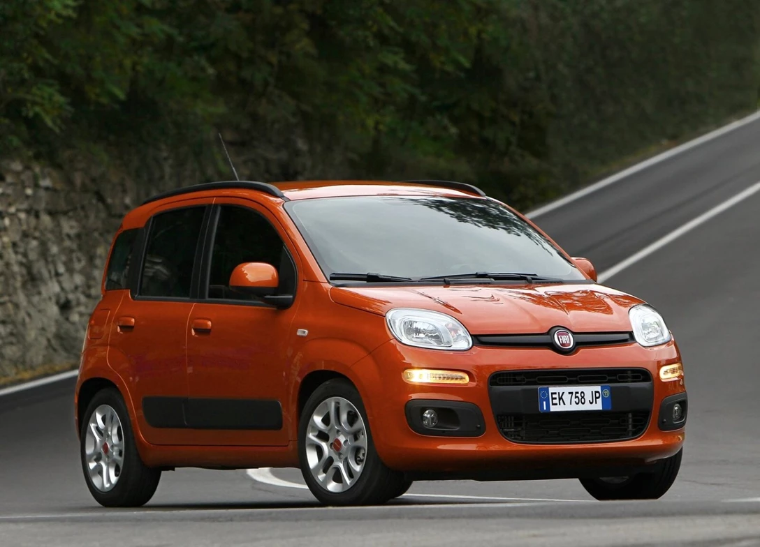 1690203-Fiat-Panda-2014-01.jpg