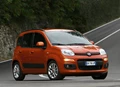 1690203-Fiat-Panda-2014-01.jpg