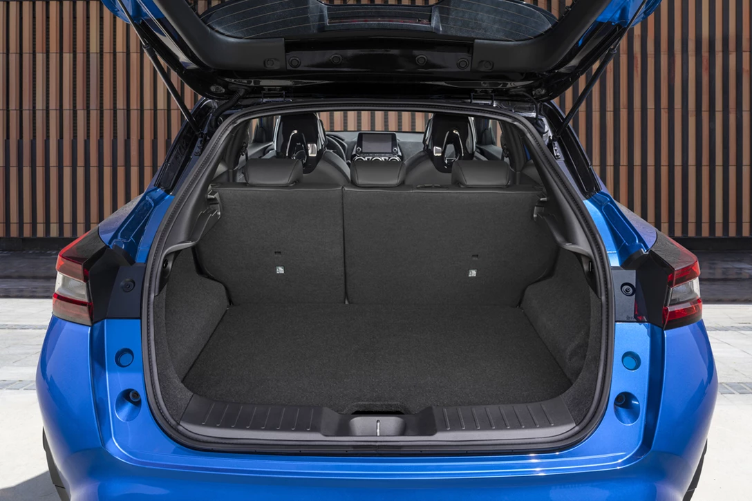 1689657-Nissan JUKE Hybrid Live Event - Interior 34.JPG.jpg