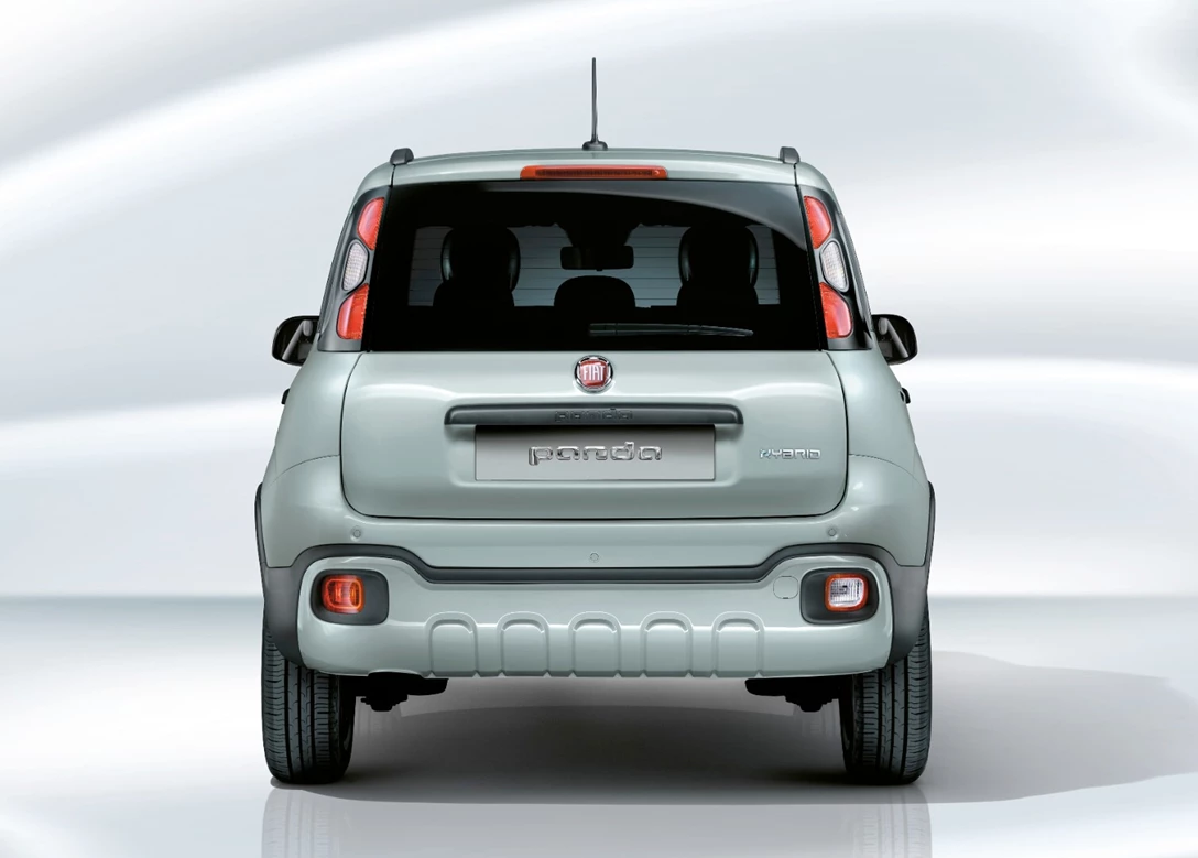 1628143-200108_Fiat_Panda-Hybrid_2_04.jpg