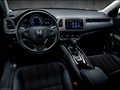 1609676-Honda-HR-V 3.jpg