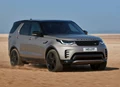 1668856-Land_Rover-Discovery-2021-01.jpg