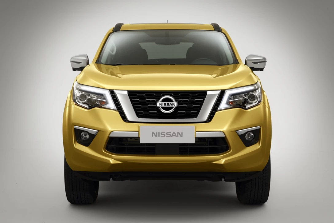 1591581-Nissan Terra - Photo 02-source.jpg