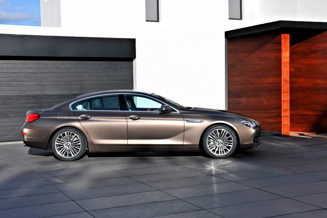 תיאור גלרייה