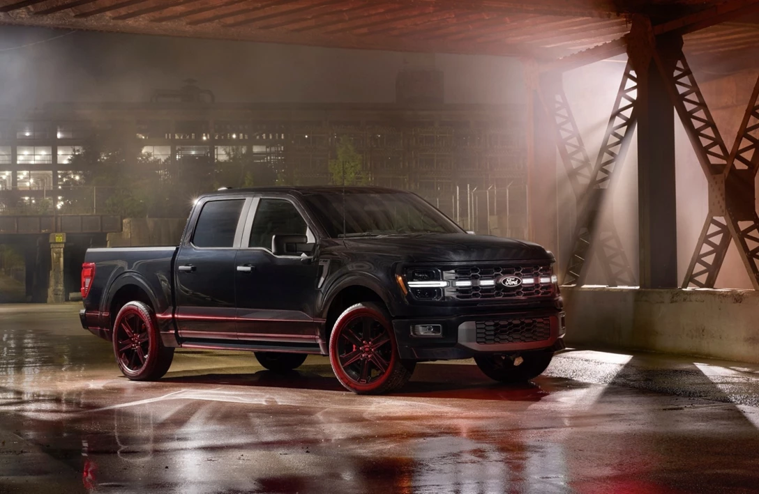 1710028-2025 F-150 Lobo Package_02.jpg