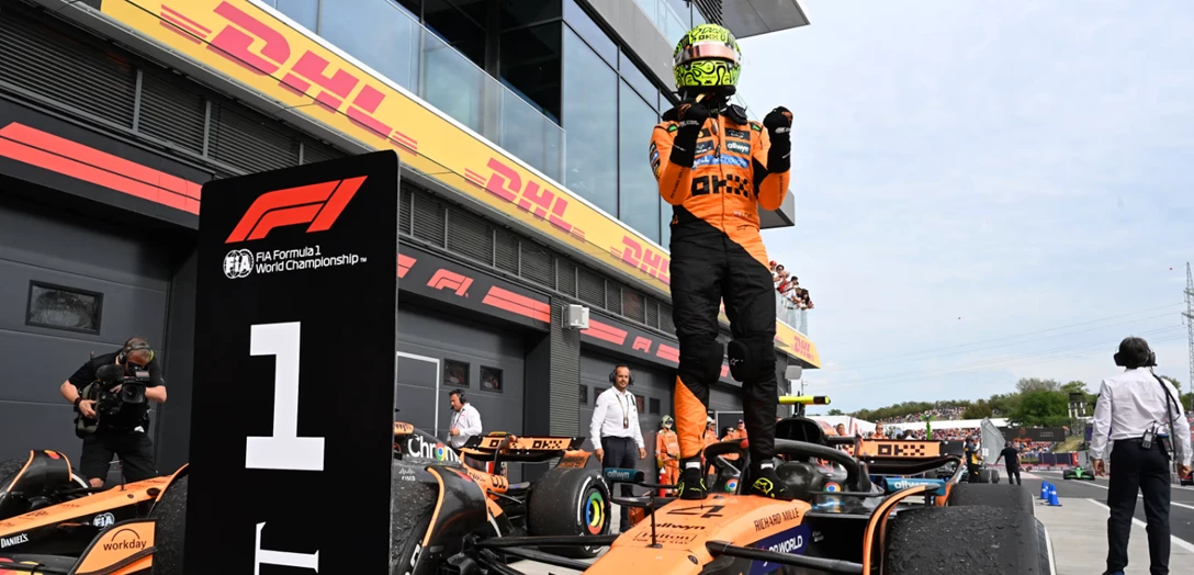 1712137-Screenshot 2025-08-04 072022.png