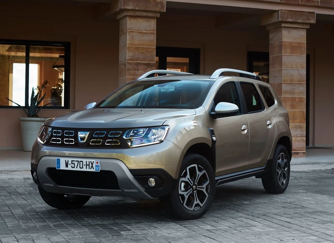 1639289-Dacia-Duster-2020-01.jpg