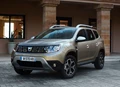 1639289-Dacia-Duster-2020-01.jpg