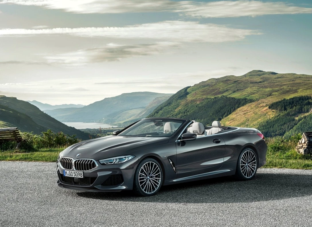 1662165-BMW-8-Series_Coupe-2019-05.jpg