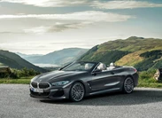 1662165-BMW-8-Series_Coupe-2019-05.jpg