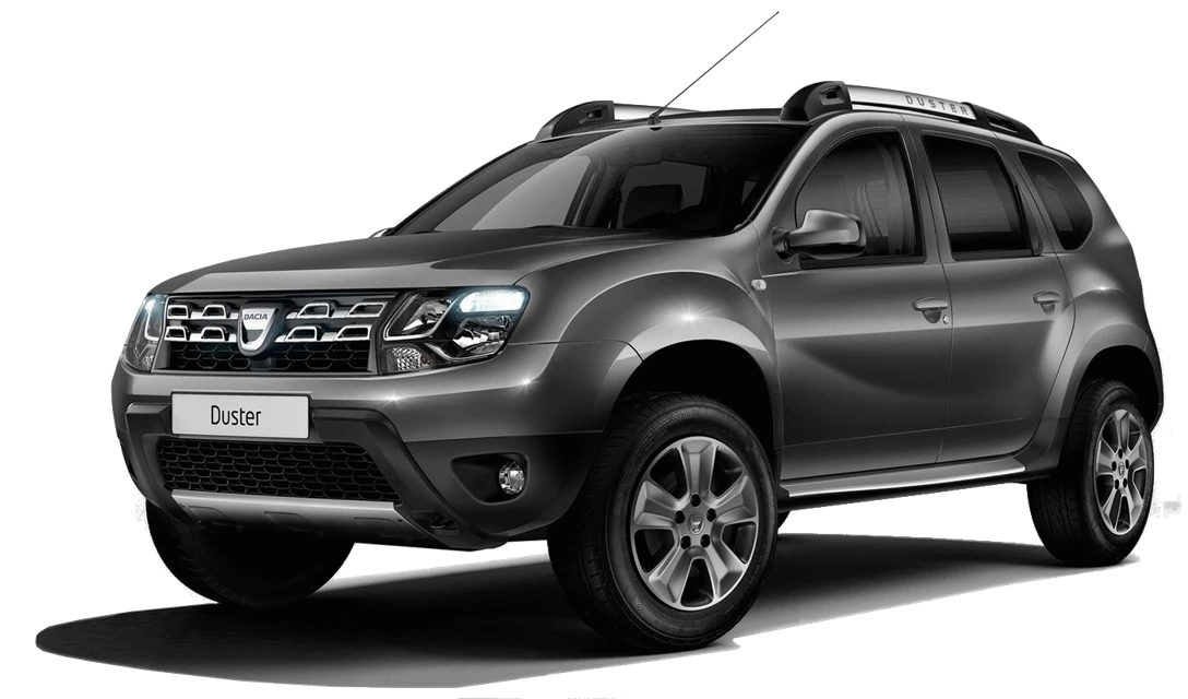 1639354-Dacia-Duster-2017-main.png