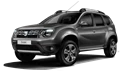 1639354-Dacia-Duster-2017-main.png
