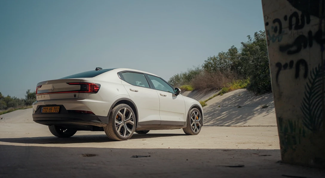 1679092-אוטו השנה 2023.01_20_40_03.Still093 copy-min.jpg